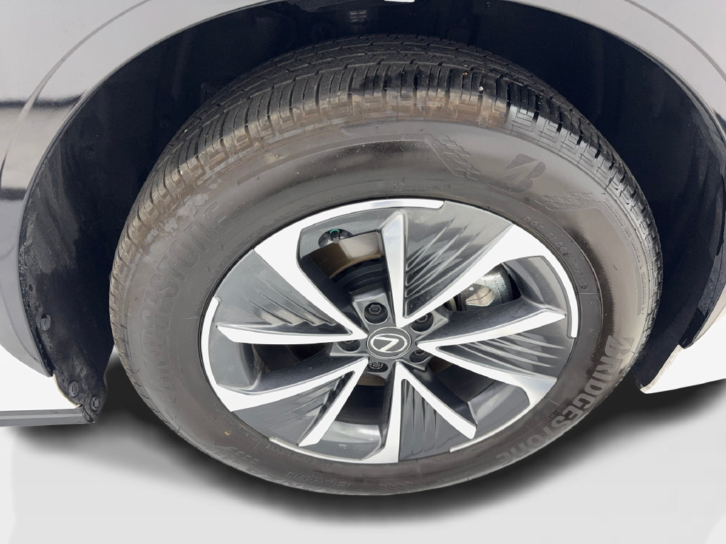 Used 2024 Lexus RZ 300e Premium w/ Technology Package FWD image 80