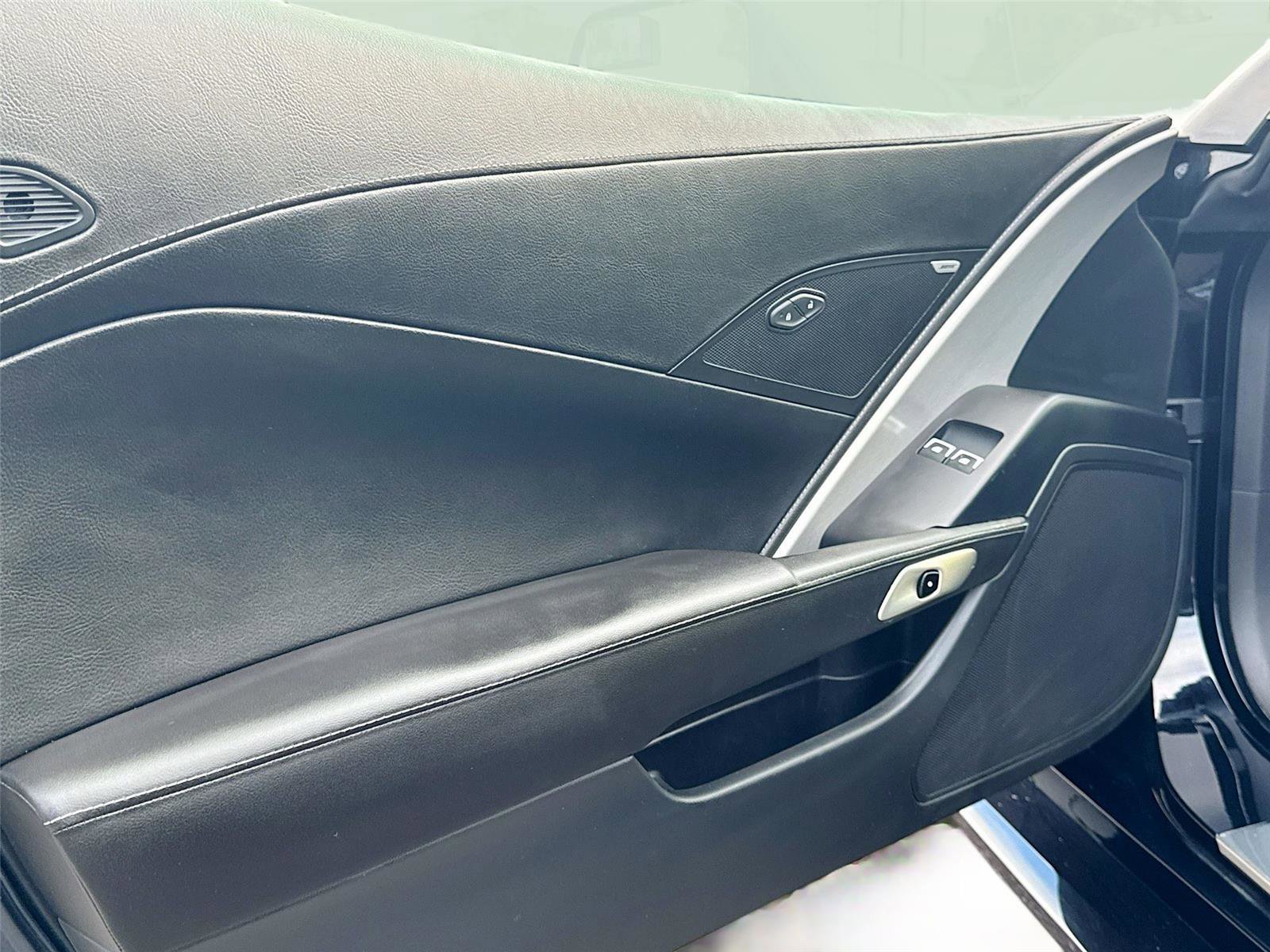 Used 2019 Chevrolet Corvette Grand Sport image 17