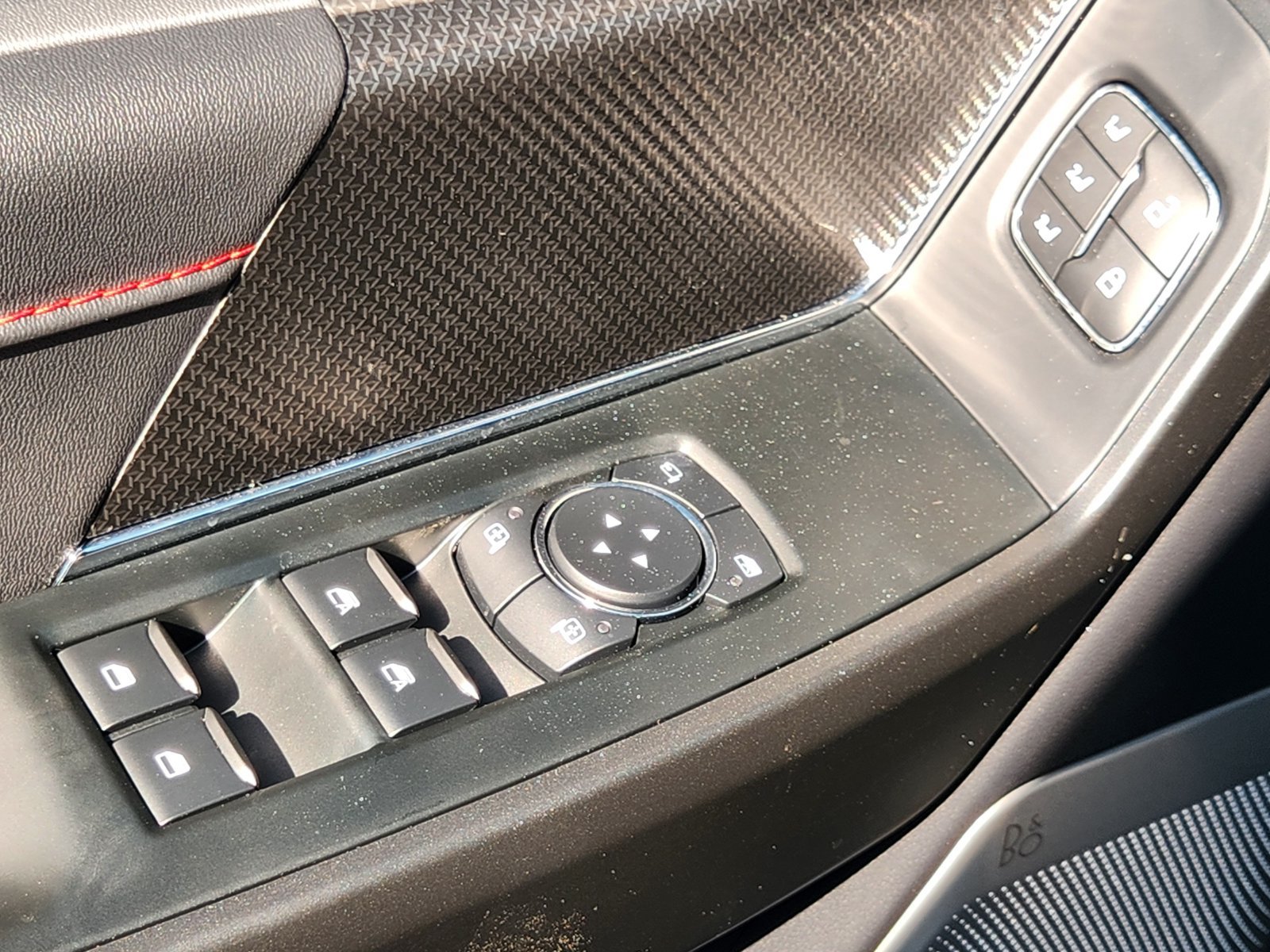 New 2026 Ford F150 Raptor AWD/4WD image 22