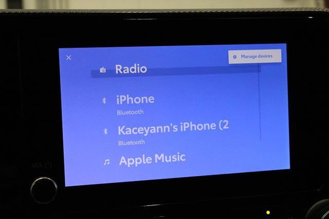 Used 2024 Toyota Highlander XSE image 33