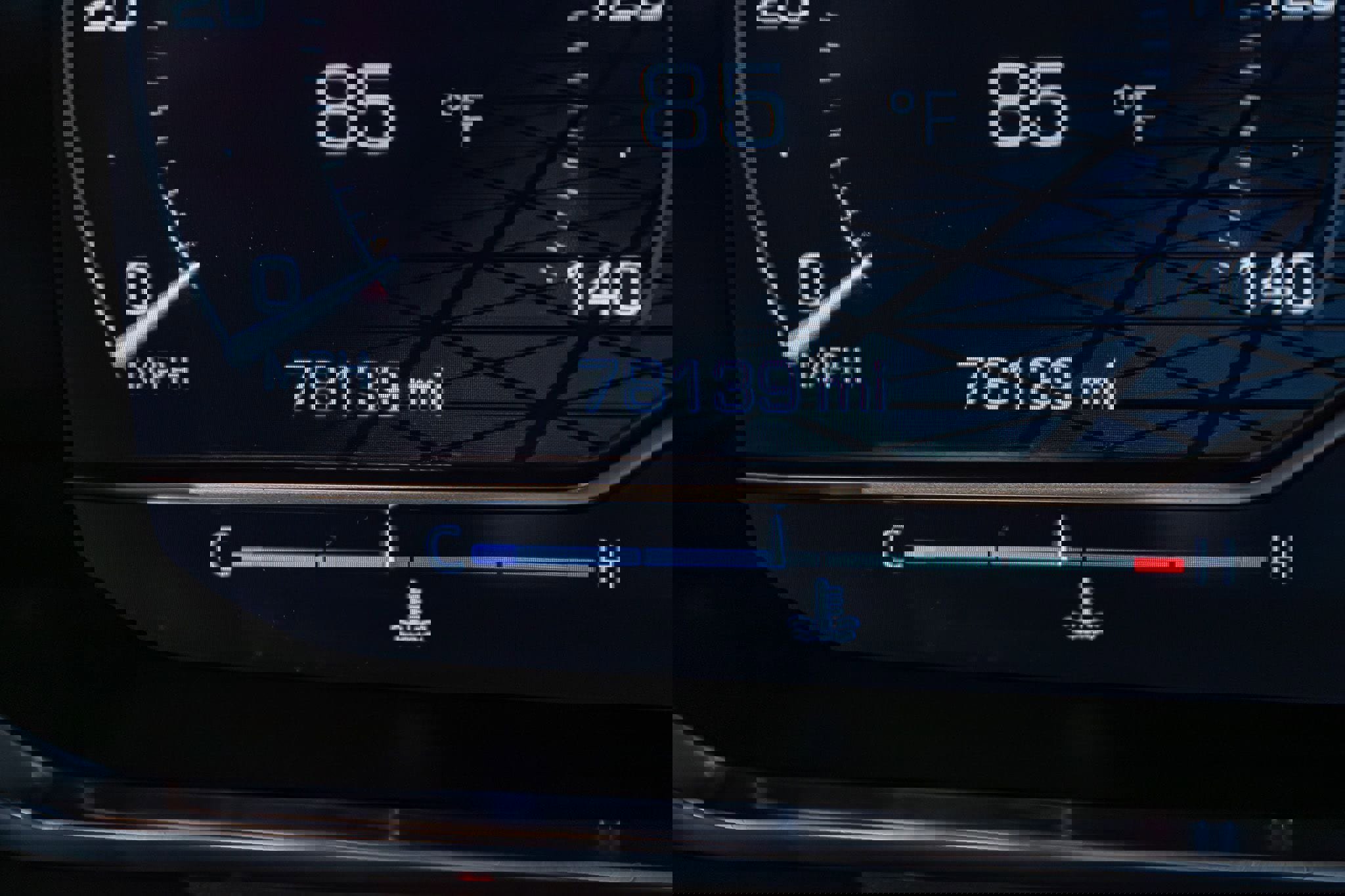 Used 2022 GMC Yukon XL SLE w/ Gmc Pro Safety Plus Package image 17