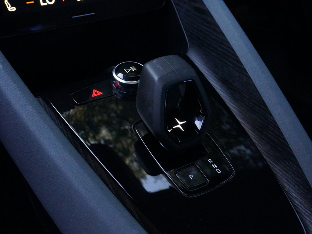Used 2024 Polestar Polestar 2 AWD/4WD image 52