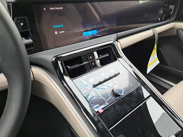 New 2026 Porsche Panamera 4 image 33