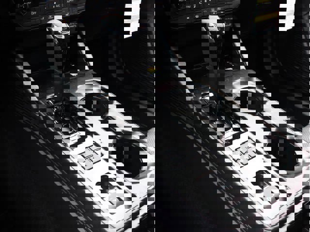 New 2026 Subaru Outback Limited image 33