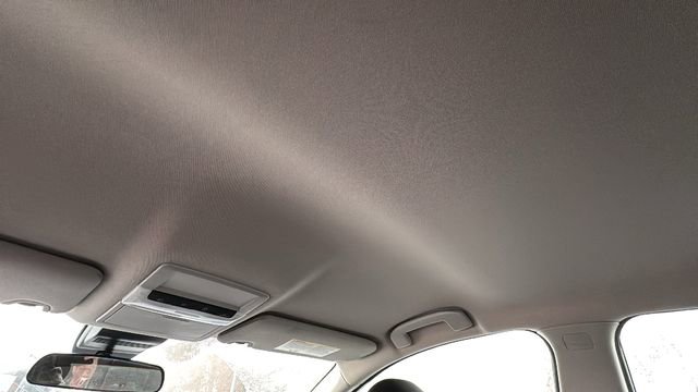 Used 2024 Nissan Altima 2.5 S image 9