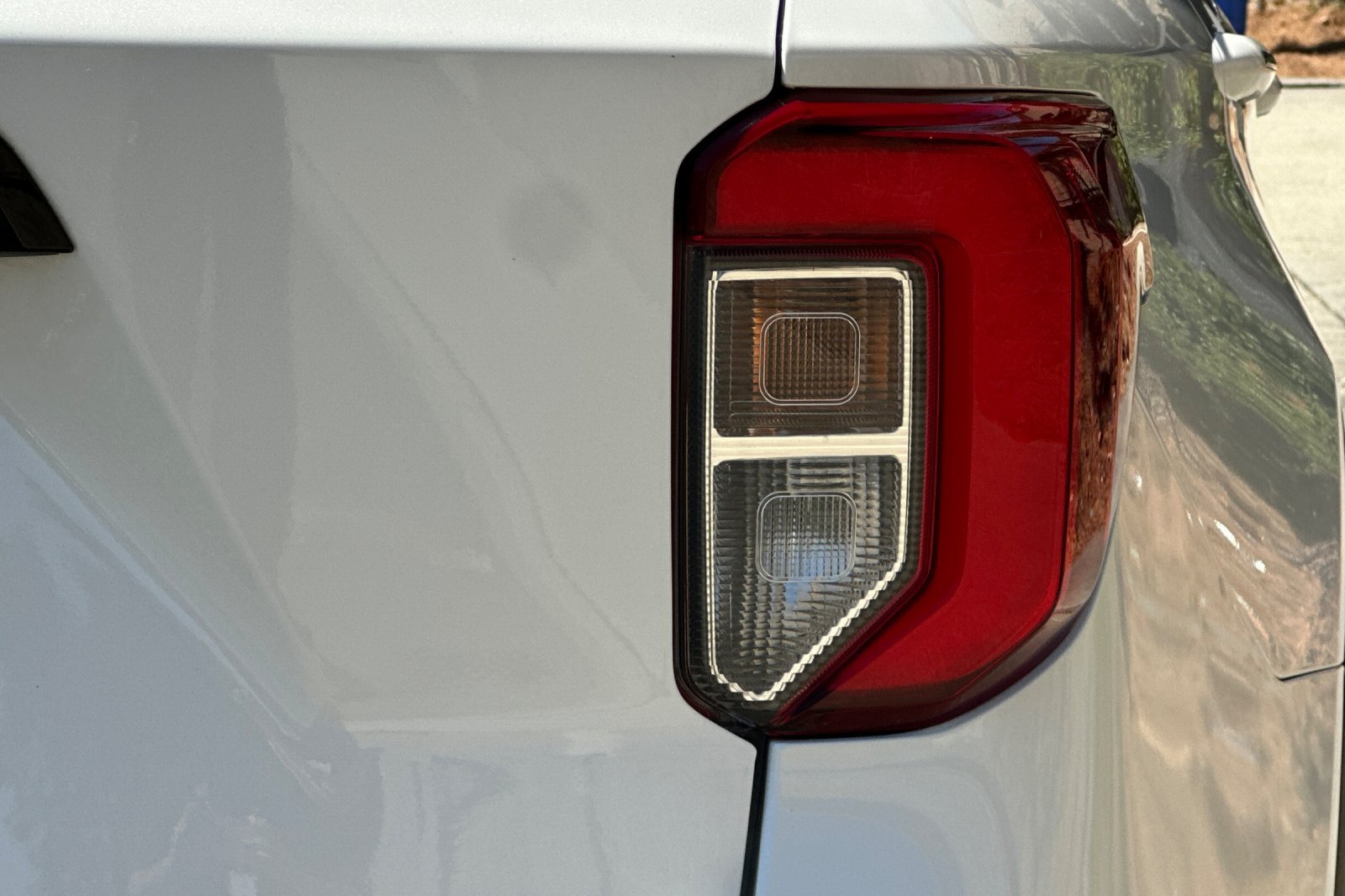 Used 2023 Ford Explorer ST w/ Equipment Group 401A AWD/4WD image 54