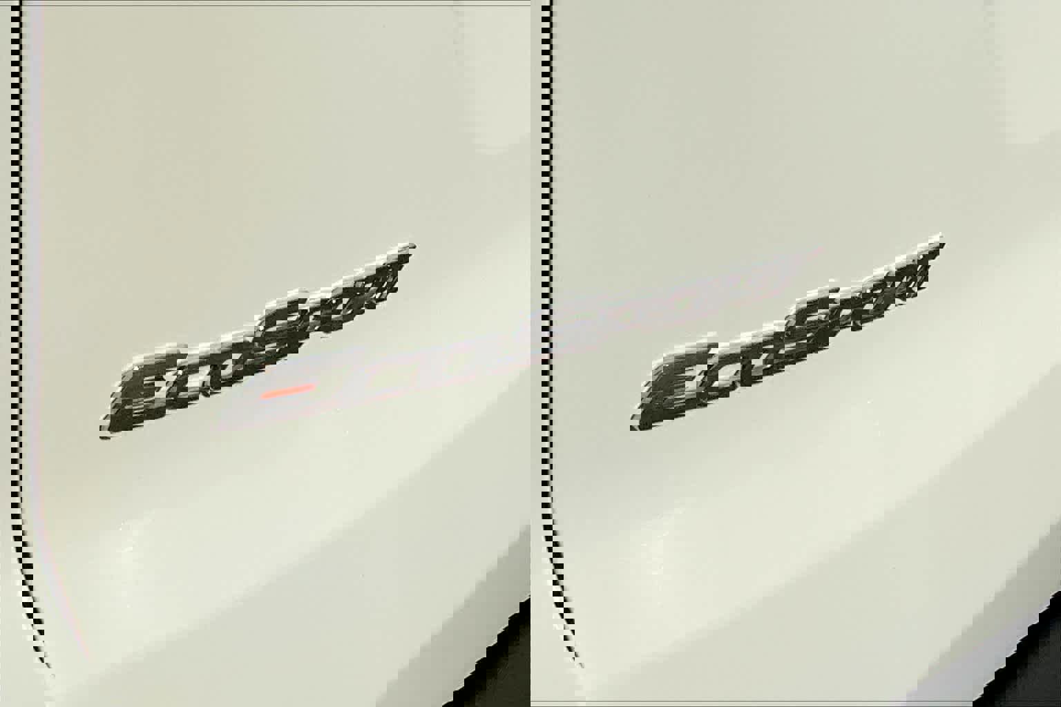 Used 2021 Ford EcoSport SE w/ SE Convenience Package image 31