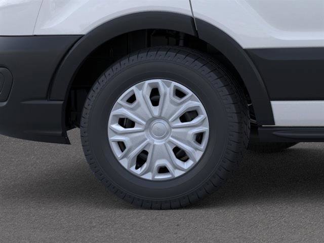 New 2026 Ford Transit 350 148 High Roof Extended w/ Load Area Protection Package image 19
