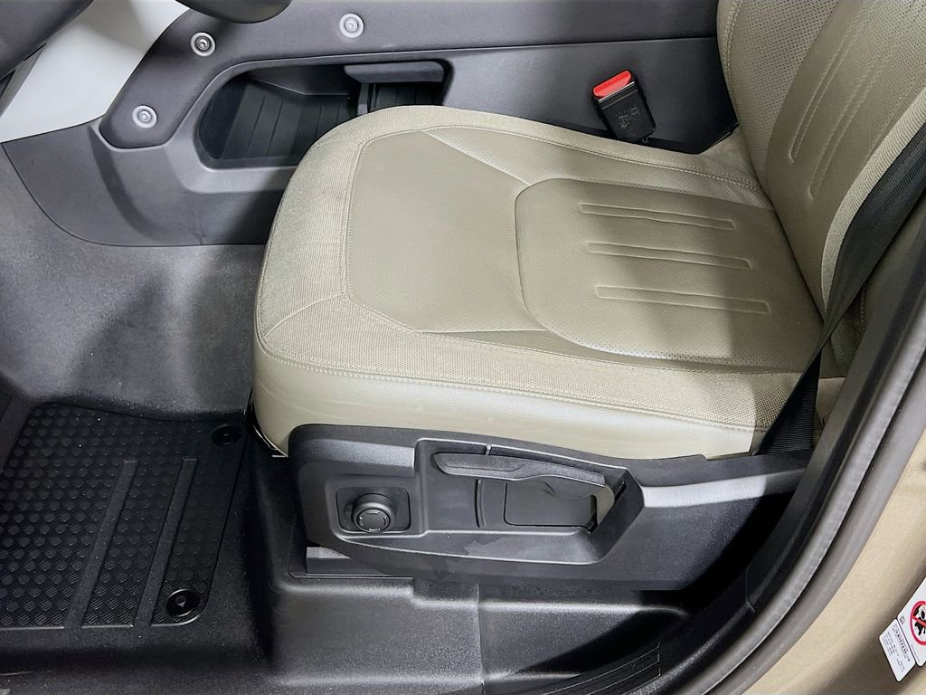 Used 2021 Land Rover Defender 110 S image 20