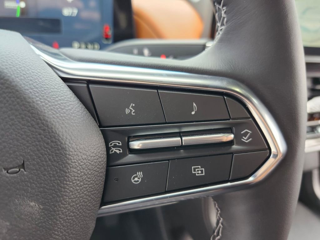 New 2026 Honda Prologue Elite image 24