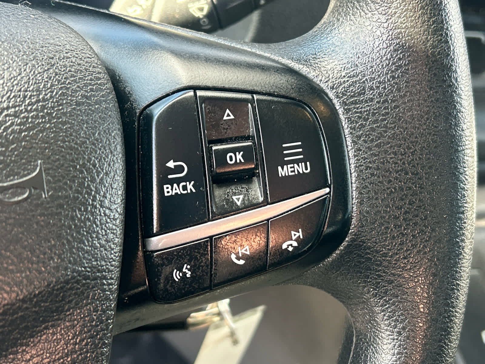 Used 2023 Ford Transit 250 Low Roof AWD w/ Exterior Upgrade Package image 19