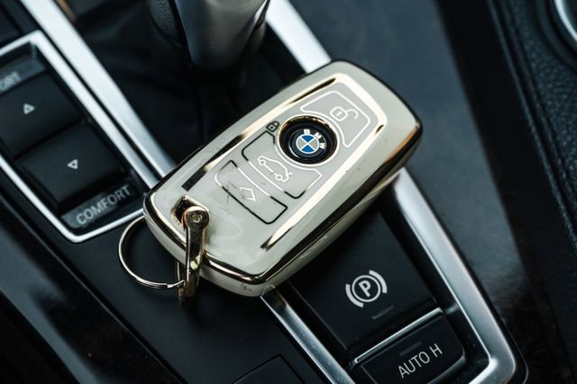 Used 2012 BMW 650i Coupe RWD image 71