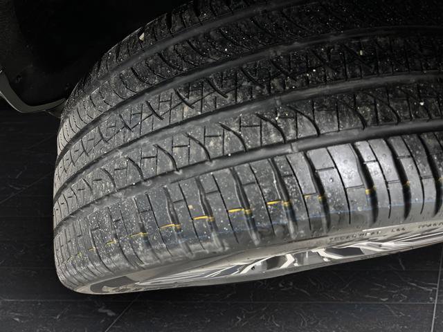 Used 2023 Jeep Grand Cherokee L Summit image 42