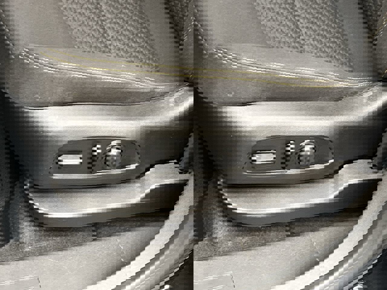 Used 2021 GMC Terrain SLE w/ Driver Convenience Package image 10