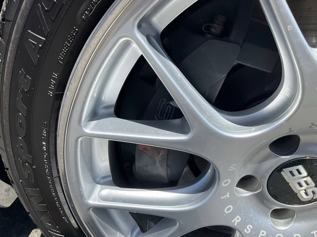 Used 2014 Audi S6 Prestige AWD/4WD image 77