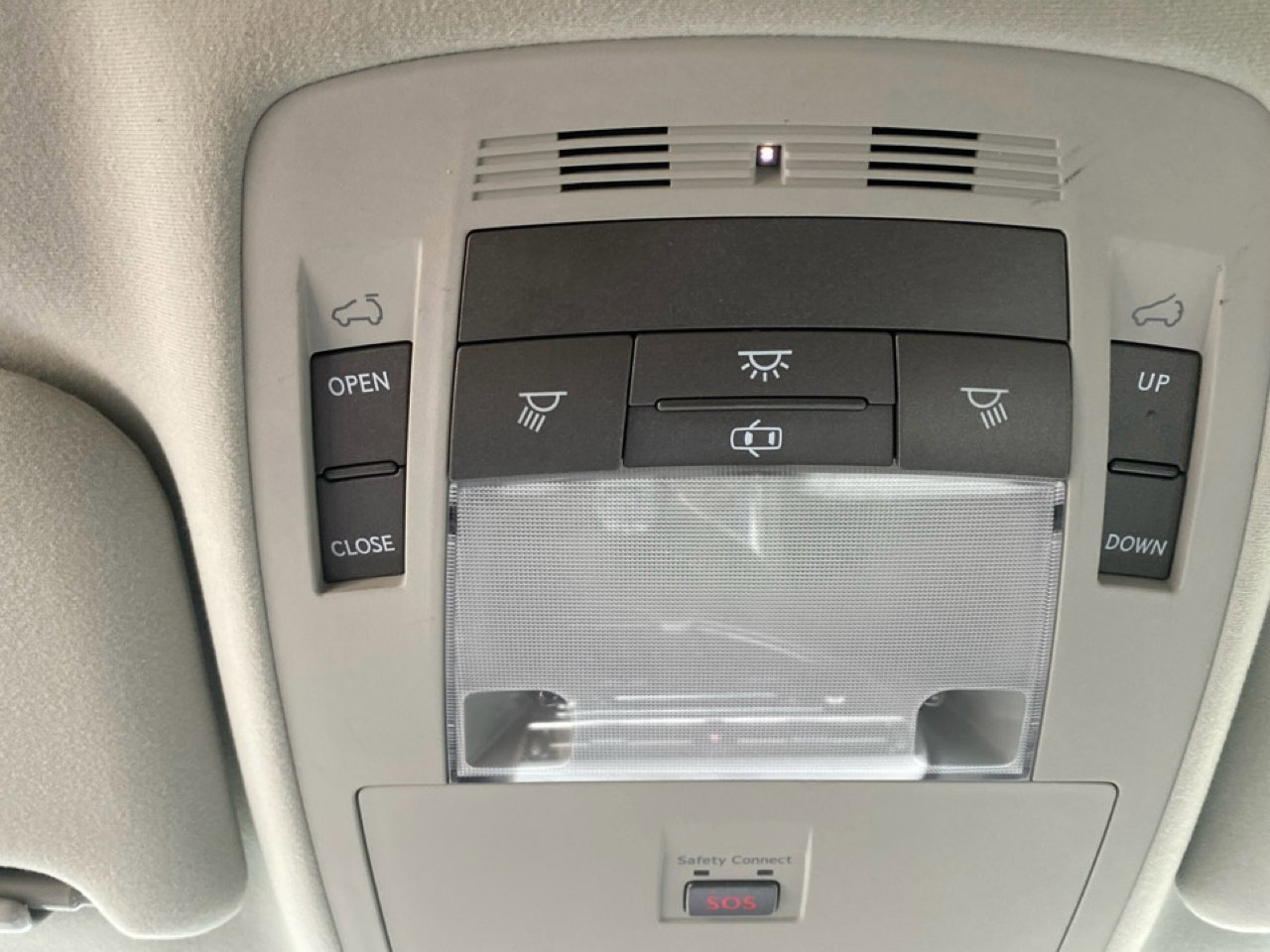 Used 2015 Lexus RX 350 AWD image 21