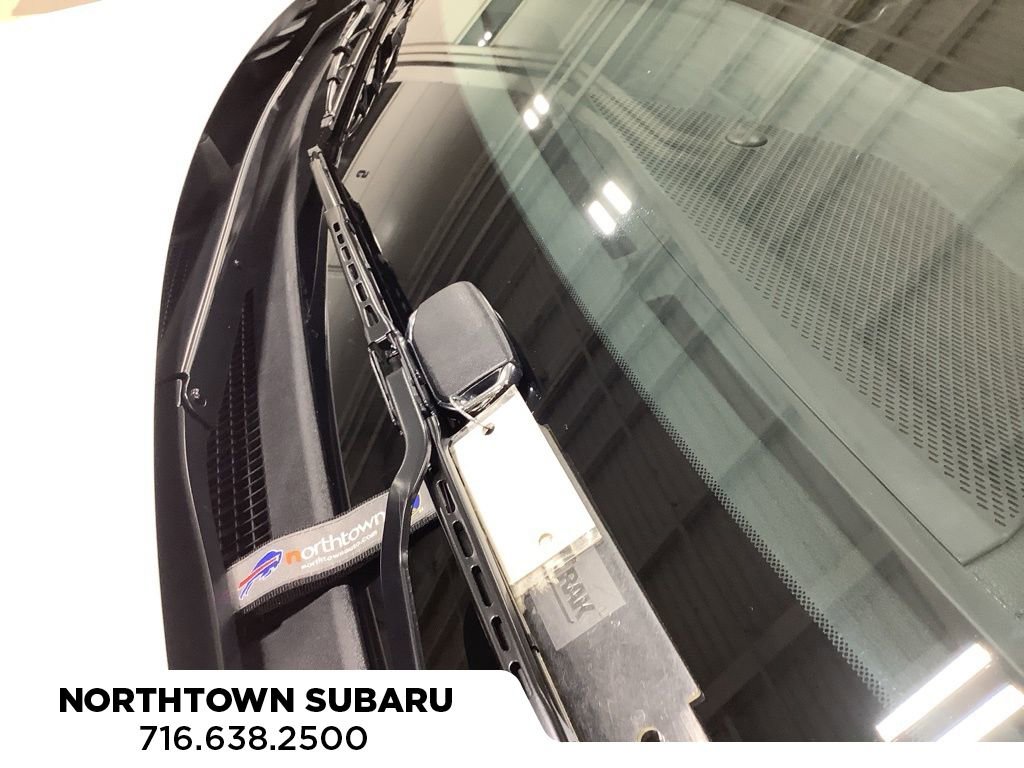 Used 2025 Kia Sportage EX w/ Premium Package image 27