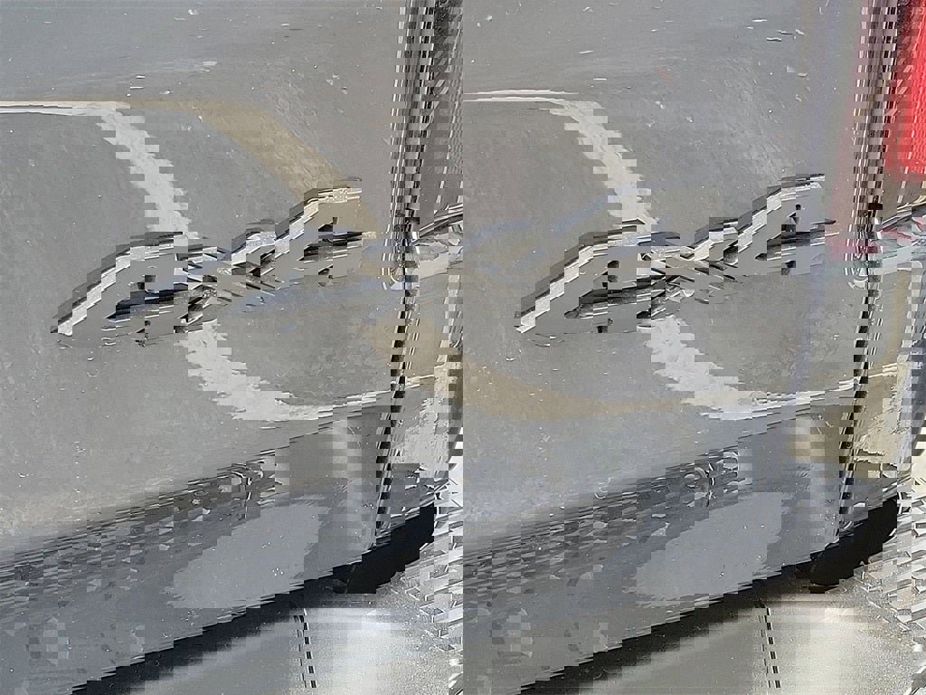 New 2026 RAM 1500 Rebel w/ Bed Utility Group image 18