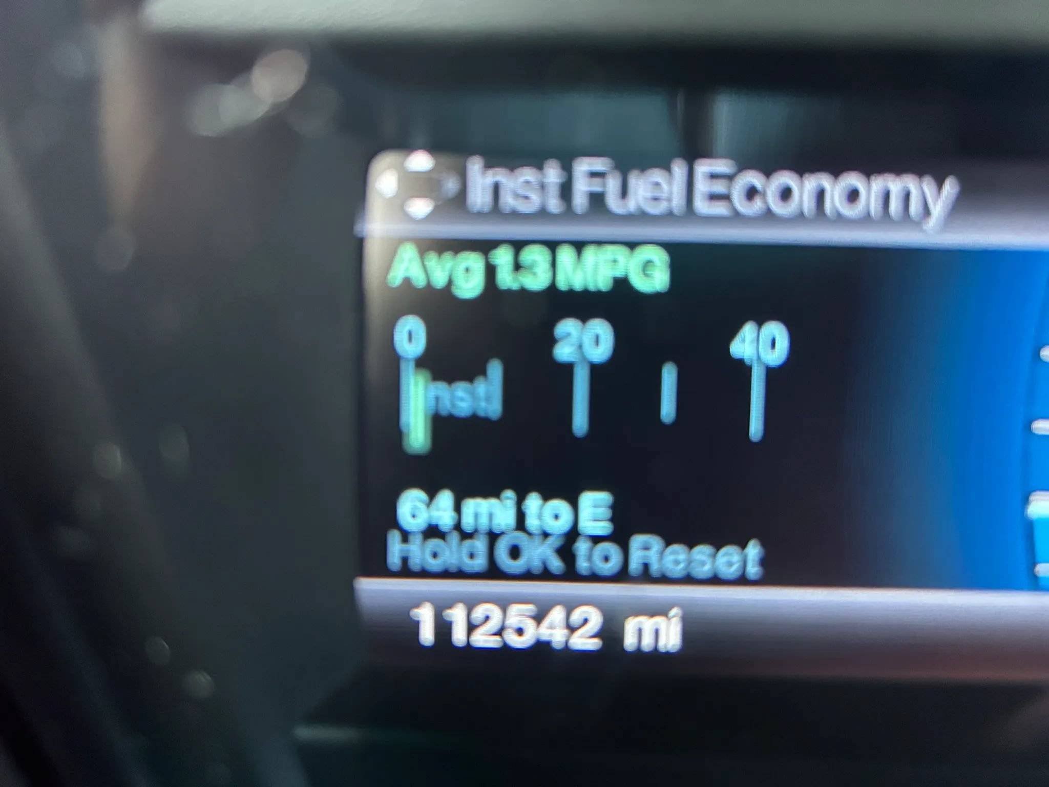 Used 2014 Ford Explorer Sport w/ Equipment Group 401A AWD/4WD image 22