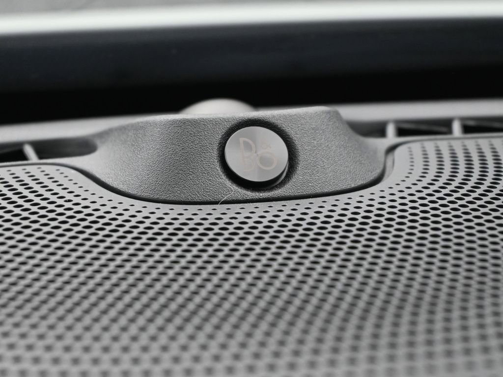 Certified 2024 Ford Bronco Sport Outer Banks w/ Tech Package image 21