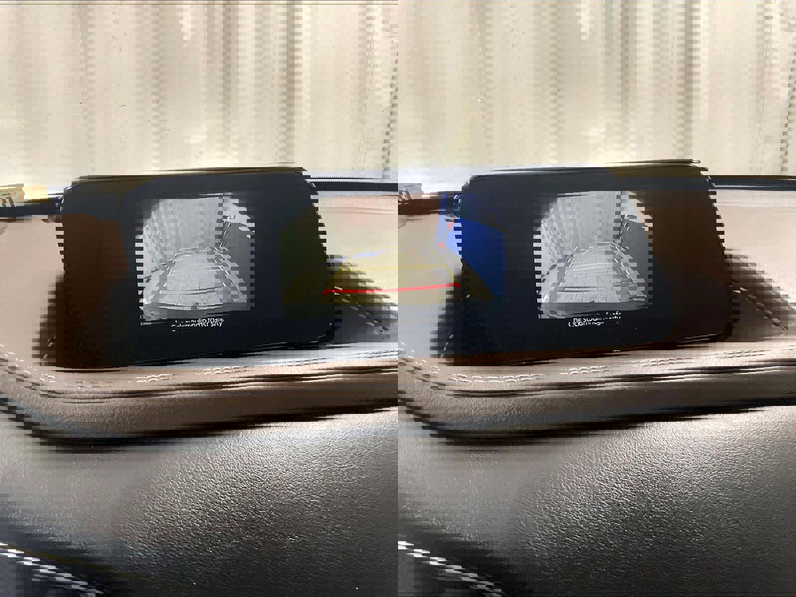 Used 2024 MAZDA CX-30 AWD 2.5 S w/ Premium Package image 19