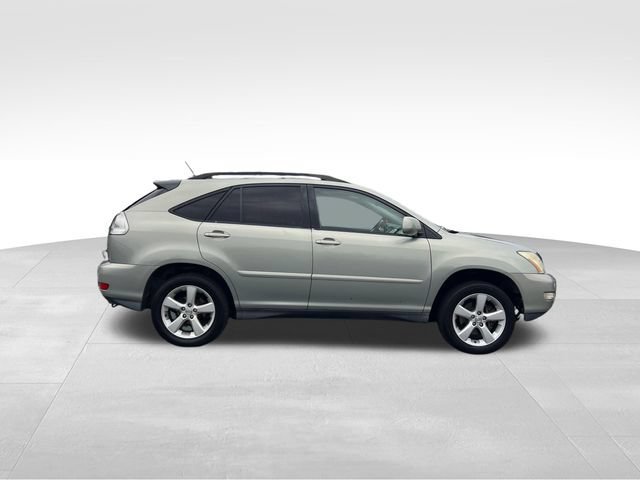 Used 2006 Lexus RX 330 FWD image 6