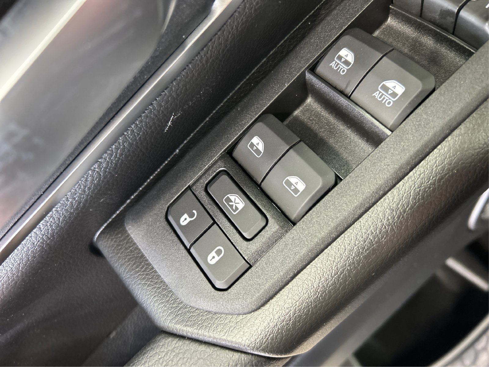 New 2026 RAM 1500 Big Horn AWD/4WD image 29