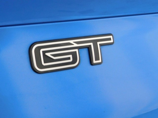 Used 2022 Ford Mustang Mach-E GT image 5
