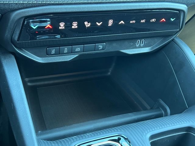 New 2026 Jeep Cherokee Laredo image 23