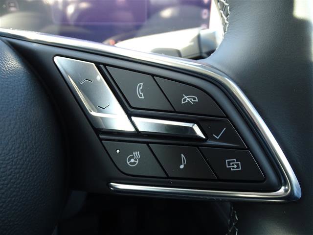 New 2025 Buick Envision Preferred image 15