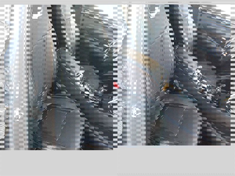 Used 2023 Hyundai Santa Cruz Limited image 38