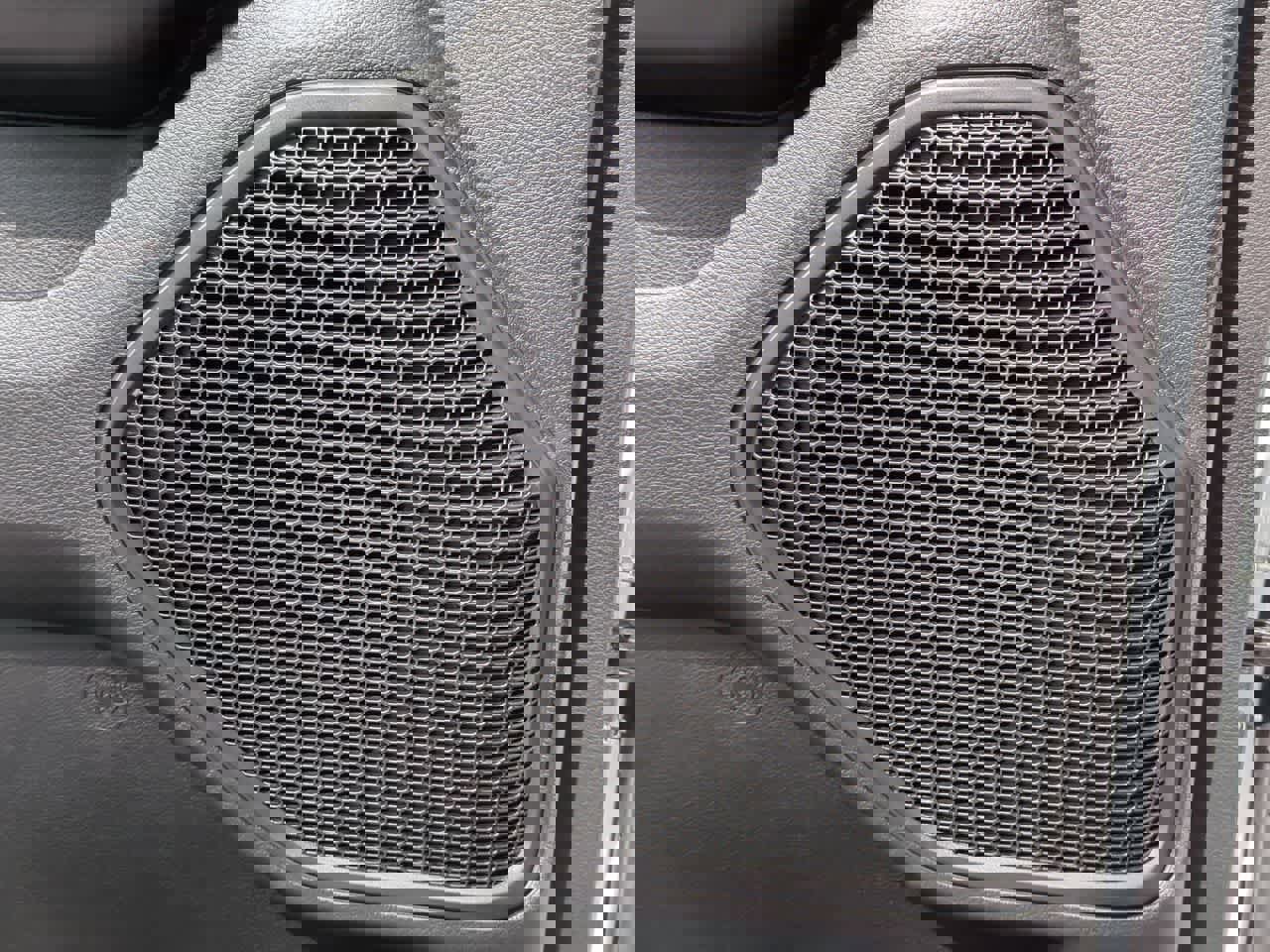 New 2026 RAM 1500 Express image 29