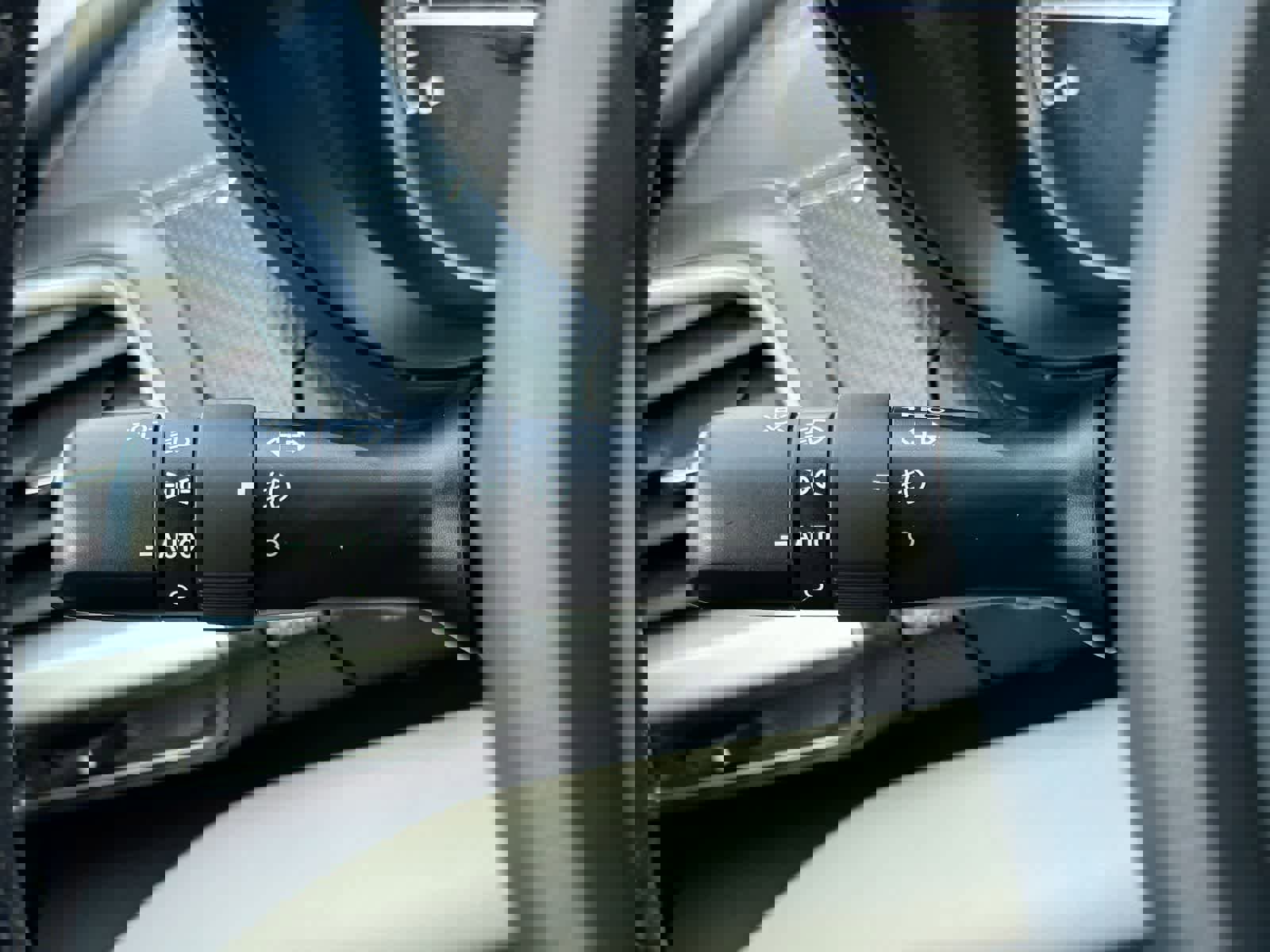 Certified 2023 Subaru Forester Limited image 28