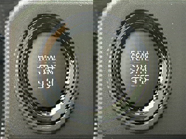 New 2026 Toyota Tacoma SR5 image 19