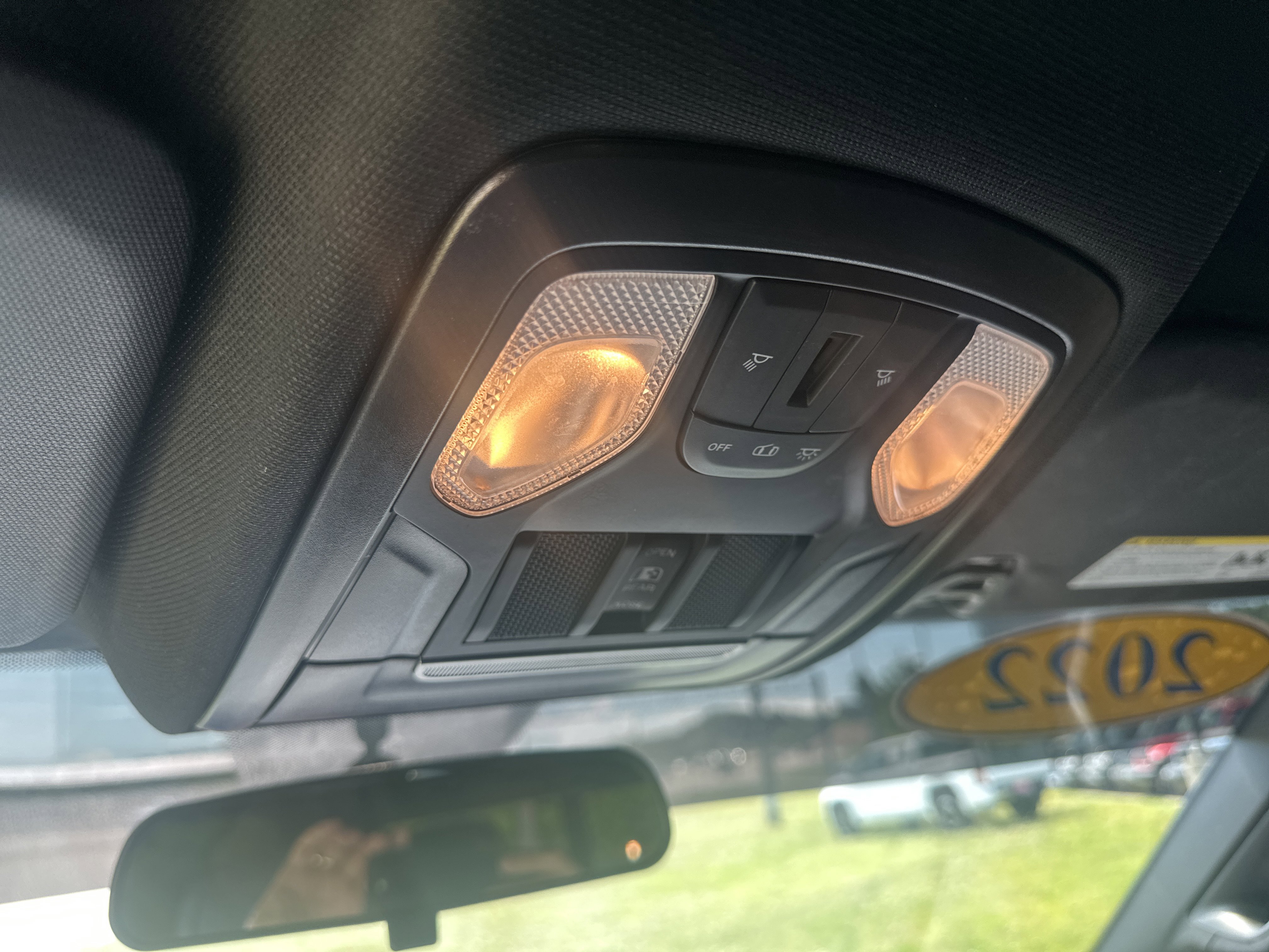 Used 2022 RAM 3500 Tradesman AWD/4WD image 37