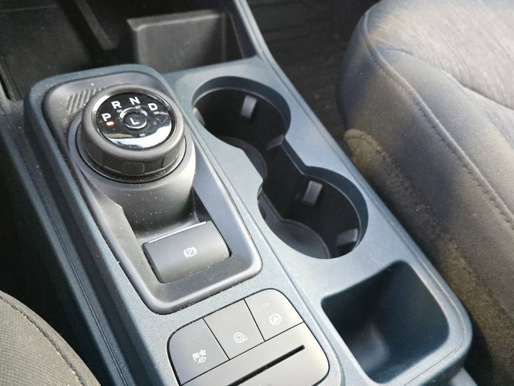 Used 2023 Ford Maverick XLT w/ XLT Luxury Package image 35