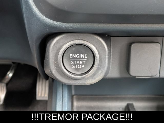 Used 2024 Ford Maverick Tremor w/ Tremor Off-Road Package AWD/4WD image 30