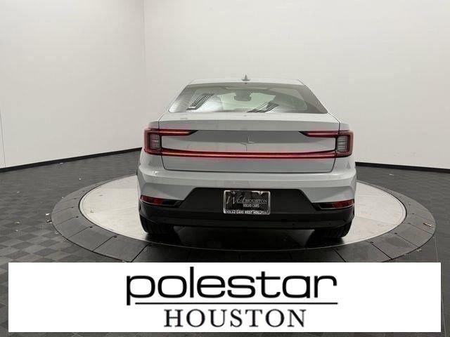 Certified 2024 Polestar Polestar 2 image 6