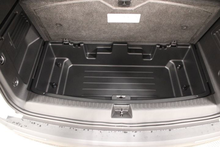 New 2025 GMC Acadia AT4 w/ Super Cruise Package image 49