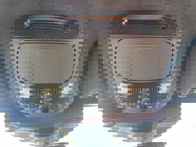 Used 2023 Lincoln Nautilus Black Label image 39