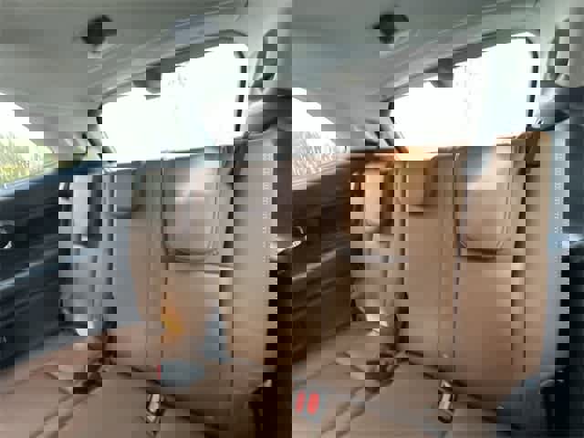 Certified 2025 Subaru Ascent Touring image 19