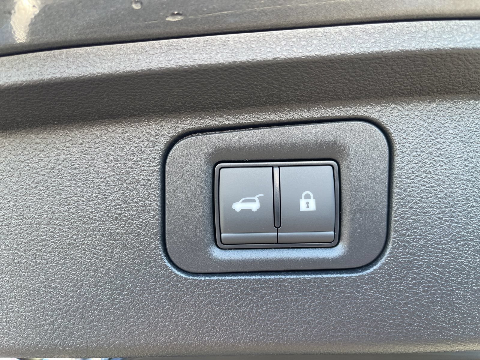 New 2025 Nissan Armada PRO-4X AWD/4WD image 14