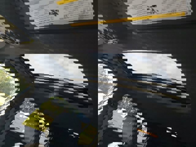 New 2026 Buick Envista Sport Touring w/ Convenience I Package image 10