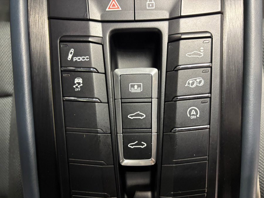 Used 2019 Porsche 911 Carrera GTS RWD image 21