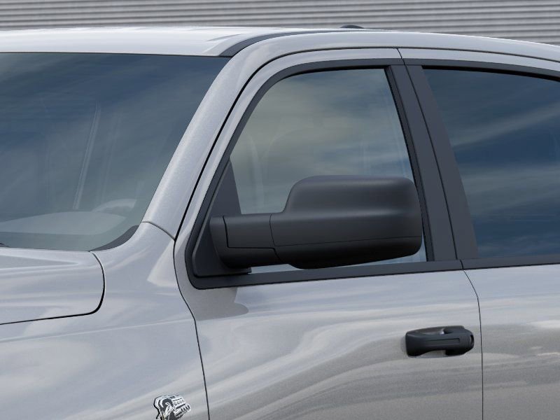 New 2026 RAM 1500 Express AWD/4WD image 13