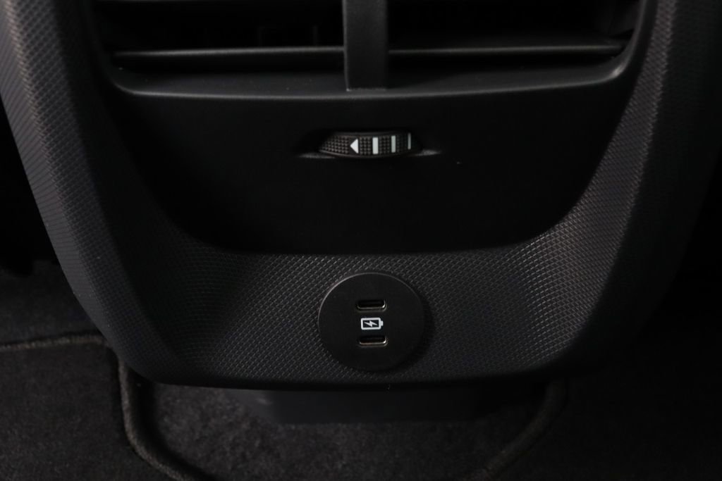 New 2025 Ford Mustang Mach-E Premium w/ Sport Appearance Package image 16