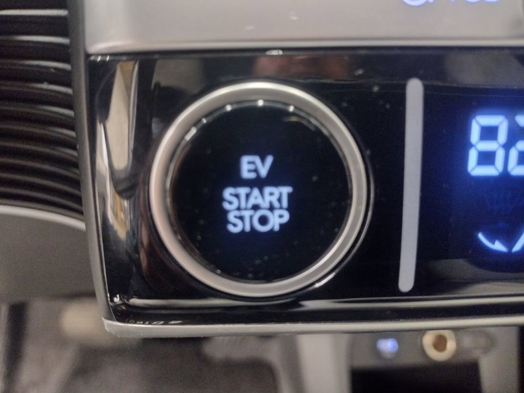 Certified 2023 Hyundai Ioniq 5 SEL image 32