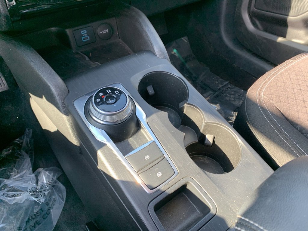 Used 2023 Ford Escape Active w/ Tech Pack #2 image 26