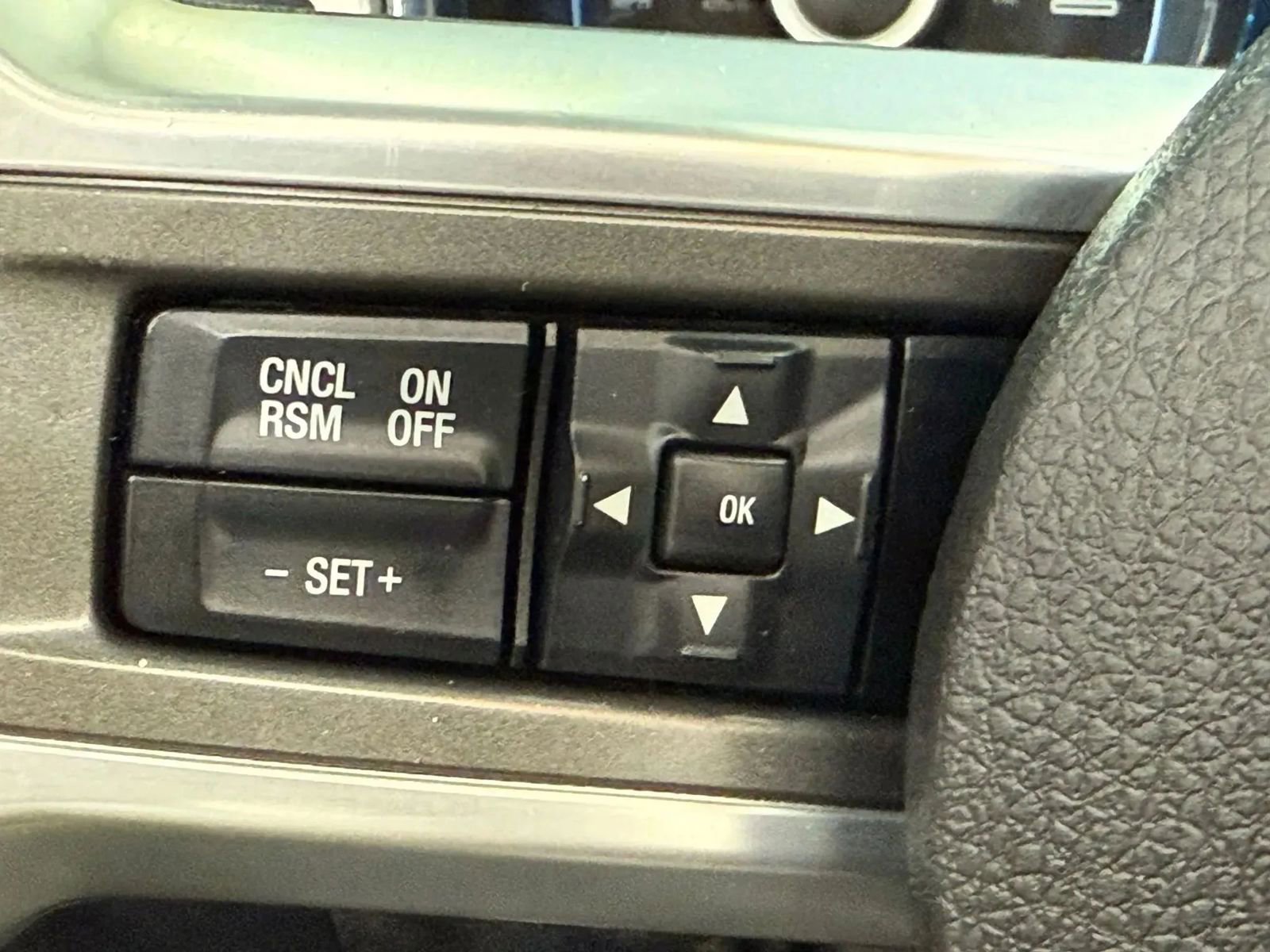 Used 2014 Ford Mustang Premium image 22