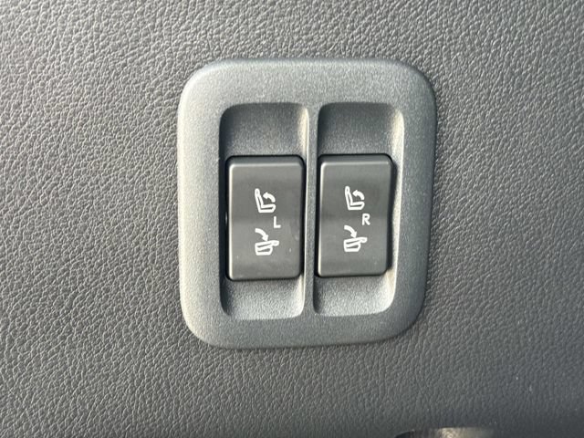 Used 2025 Lexus TX 350 AWD w/ Technology Package image 13